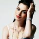 Anne Hathaway